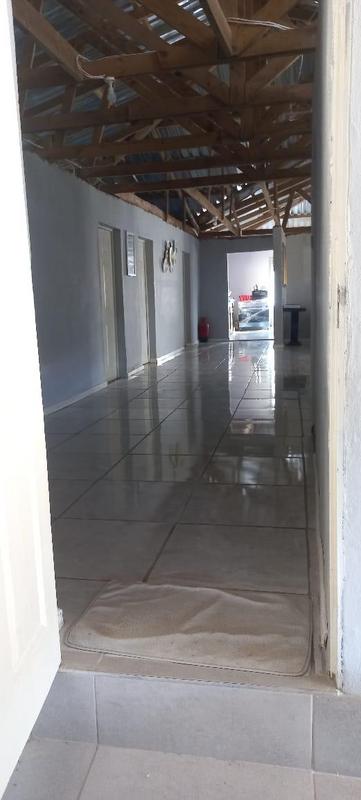 4 Bedroom Property for Sale in East London Rural Eastern Cape